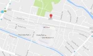 clonliffe-ballybough