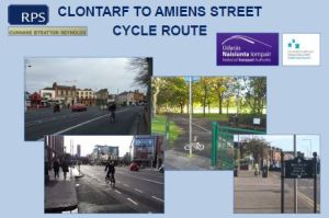 clontarf-to-city-centre-cycle-route-pic