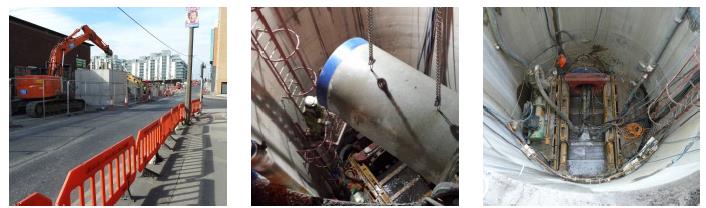 north-docklands-sewerage-scheme2