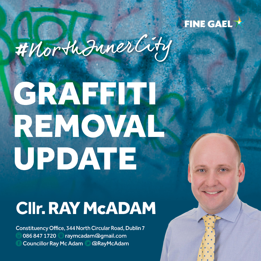 raymcadam_graffitti