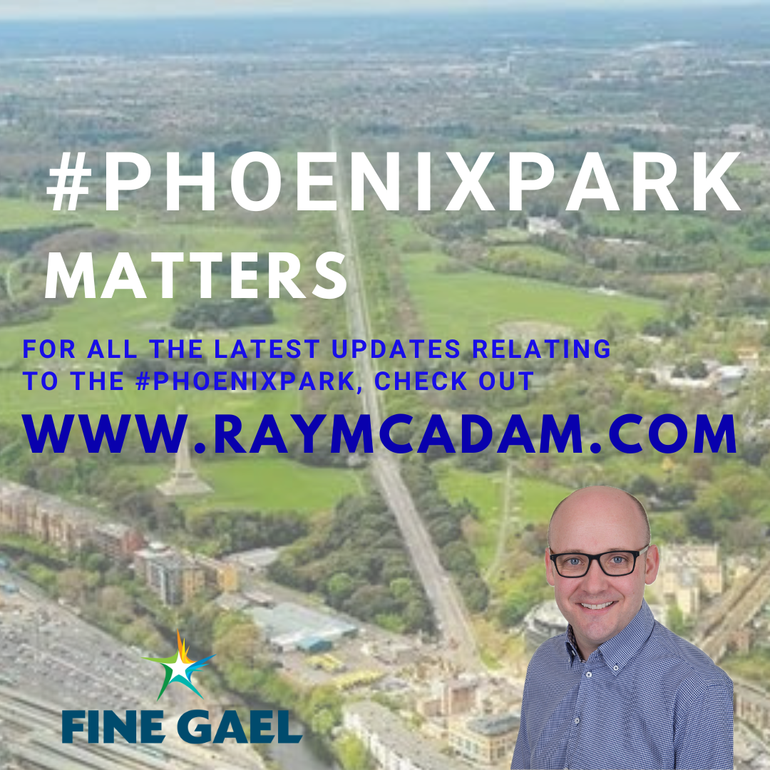 phoenix-park-concert-licence-application-lodged-councillor-ray-mcadam